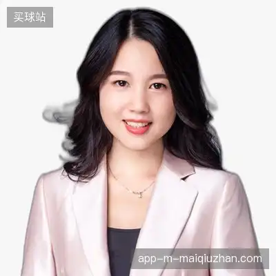 程瑞娟