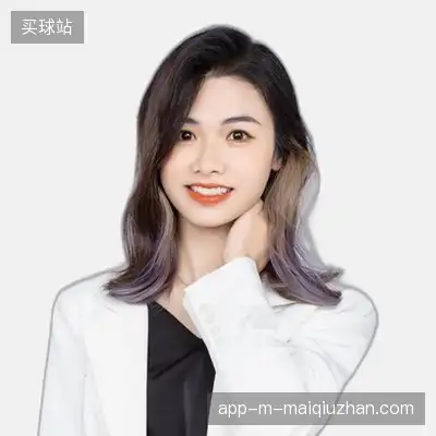 郝磊涛