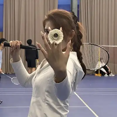 胡致怡