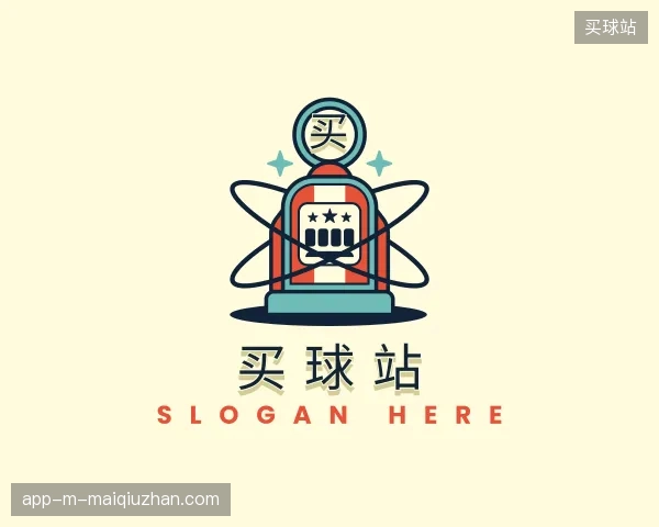了解买球站官方网站