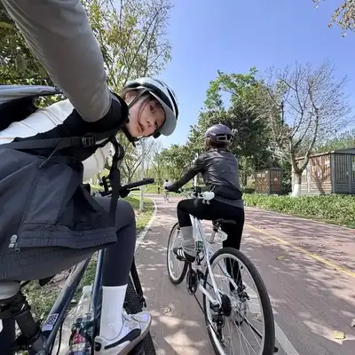 唐鹏宏